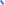 202108021752261114.Png